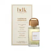 BDK Parfums - TubÃ©reuse ImpÃ©riale : Eau De Parfum Spray 3.4 Oz / 100 ml