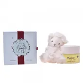 Kaloo - Kaloo Les Amis : Gift Boxes 3.4 Oz / 100 ml