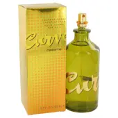 Liz Claiborne - Curve : Eau de Cologne Spray 6.8 Oz / 200 ml