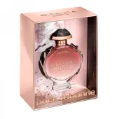 Paco Rabanne - OlympÃ©a Onyx : Eau De Parfum Spray 2.7 Oz / 80 ml