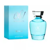 Tous - Oh! The Origin : Eau De Toilette Spray 3.4 Oz / 100 ml