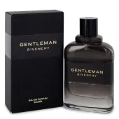 Givenchy - Gentleman BoisÃ©e : Eau De Parfum Spray 3.4 Oz / 100 ml