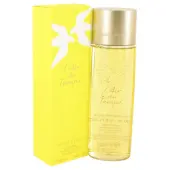 Nina Ricci - L'Air Du Temps : Shower gel 6.8 Oz / 200 ml