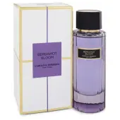 Carolina Herrera - Bergamot Bloom : Eau De Toilette Spray 3.4 Oz / 100 ml