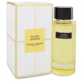 Carolina Herrera - Blond Jasmine : Eau De Toilette Spray 3.4 Oz / 100 ml