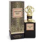 Roberto Cavalli - Sublime Tonka : Eau De Parfum Spray 3.4 Oz / 100 ml