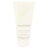 Valentino - Valentino V : Body oil, lotion and cream 2.5 Oz / 75 ml