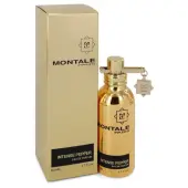 Montale - Intense Pepper : Eau De Parfum Spray 1.7 Oz / 50 ml