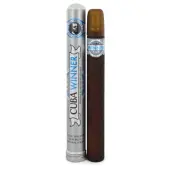 Fragluxe - Cuba Winner : Eau De Toilette Spray 35 ml