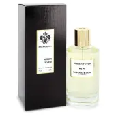 Mancera - Amber Fever : Eau De Parfum Spray 4 Oz / 120 ml