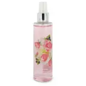 Yardley London - English Rose : Scented mist 6.8 Oz / 200 ml