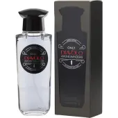 Antonio Banderas - Diavolo Only : Eau De Toilette Spray 3.4 Oz / 100 ml