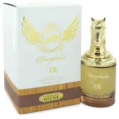 Armaf - Bucephalus IX : Eau De Parfum Spray 3.4 Oz / 100 ml