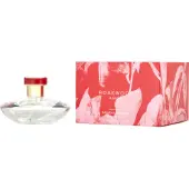 Banana Republic - Rosewood Amor : Eau De Parfum Spray 3.4 Oz / 100 ml