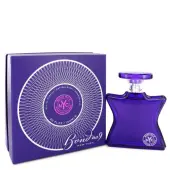 Bond No. 9 - New York Spring Fling : Eau De Parfum Spray 3.4 Oz / 100 ml