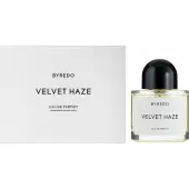 Byredo - Velvet Haze : Eau De Parfum Spray 3.4 Oz / 100 ml