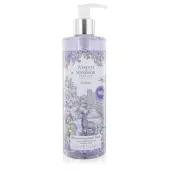 Woods Of Windsor - Lavender : Soap 350 ml