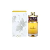 Ajmal - Shadow : Eau De Parfum Spray 2.5 Oz / 75 ml