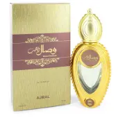 Ajmal - Wisal Dhahab : Eau De Parfum Spray 1.7 Oz / 50 ml