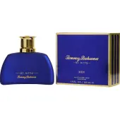 Tommy Bahama - St Kitts : Eau De Cologne Spray 3.4 Oz / 100 ml