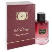 Roberto Vizzari - Eclat De Vizzari : Eau De Parfum Spray 3.4 Oz / 100 ml