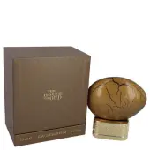 The House Of Oud - Golden Powder : Eau De Parfum Spray 2.5 Oz / 75 ml