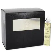 Alyson Oldoini - Crystal Oud : Eau De Parfum Spray 1.3 Oz / 40 ml