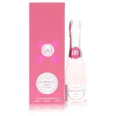 Bharara Beauty - Champagne Pink Pour Femme : Eau De Parfum Spray 4.2 Oz / 125 ml