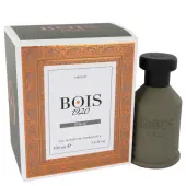 Bois 1920 - Itruk : Eau De Parfum Spray 3.4 Oz / 100 ml