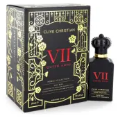 Clive Christian - Clive Christian VII Queen Anne Rock Rose : Perfume Spray 1.7 Oz / 50 ml