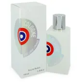 Etat Libre D'Orange - Cologne : Eau De Parfum Spray 3.4 Oz / 100 ml