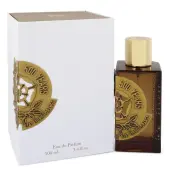 Etat Libre D'Orange - 500 Years : Eau De Parfum Spray 3.4 Oz / 100 ml