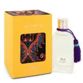 Etro - Musk : Eau De Parfum Spray 3.4 Oz / 100 ml
