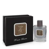 Franck Boclet - Incense : Eau De Parfum Spray 3.4 Oz / 100 ml