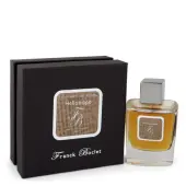 Franck Boclet - Heliotrope : Eau De Parfum Spray 3.4 Oz / 100 ml