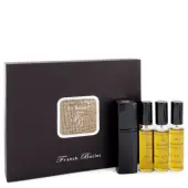 Franck Boclet - Fir Balsam : Gift Boxes 70 ml