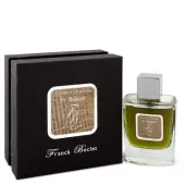 Franck Boclet - Fir Balsam : Eau De Parfum Spray 3.4 Oz / 100 ml