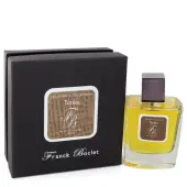 Franck Boclet - Tonka : Eau De Parfum Spray 3.4 Oz / 100 ml