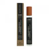100 Bon - Nagaranga & Santal CitronnÃ© : Eau De Parfum Spray 15 ml