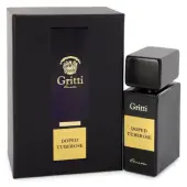 Gritti - Doped Tuberose : Eau De Parfum Spray 3.4 Oz / 100 ml