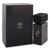 Gritti - Ephesus Prive : Eau De Parfum Spray 3.4 Oz / 100 ml