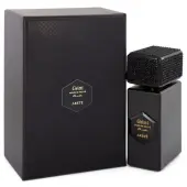 Gritti - Arete Prive : Eau De Parfum Spray 3.4 Oz / 100 ml