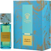 Gritti - Arancia Ambrata : Eau De Parfum Spray 3.4 Oz / 100 ml