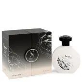 Hayari - Rose Chic : Eau De Parfum Spray 3.4 Oz / 100 ml