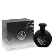 Hayari - Fehom : Eau De Parfum Spray 3.4 Oz / 100 ml