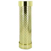 Hermetica - Cedarise : Eau De Parfum Spray 3.4 Oz / 100 ml