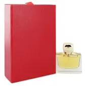 Jovoy - Sombres Dessins : Perfume Extract Spray 1.7 Oz / 50 ml