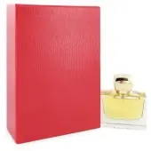 Jovoy - Jus Interdit : Perfume Extract Spray 1.7 Oz / 50 ml