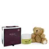 Kaloo - Les Amis : Gift Boxes 3.4 Oz / 100 ml