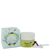 Kaloo - Les Amis : Gift Boxes 3.4 Oz / 100 ml